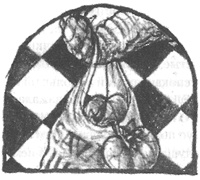 Иллюстрация к книге — Чисто убийственное зло [i_006.jpg]