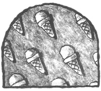 Иллюстрация к книге — Чисто убийственное зло [i_009.jpg]