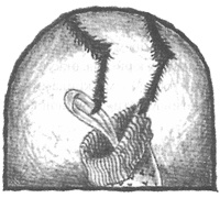 Иллюстрация к книге — Чисто убийственное зло [i_012.jpg]