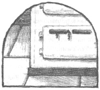 Иллюстрация к книге — Чисто убийственное зло [i_015.jpg]