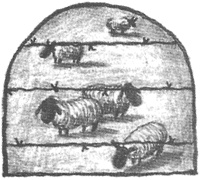 Иллюстрация к книге — Чисто убийственное зло [i_019.jpg]