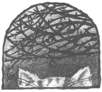 Иллюстрация к книге — Чисто убийственное зло [i_023.jpg]