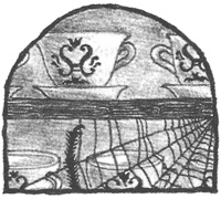 Иллюстрация к книге — Чисто убийственное зло [i_029.jpg]