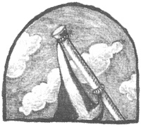 Иллюстрация к книге — Чисто убийственное зло [i_031.jpg]