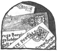 Иллюстрация к книге — Чисто убийственное зло [i_032.jpg]