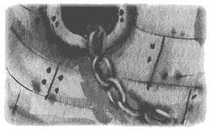 Иллюстрация к книге — Правдивая история про девочку Эмили и морское чудовище [g05.jpg]