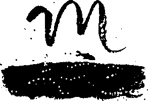 Иллюстрация к книге — Правдивая история про девочку Эмили и морское чудовище [mandi.jpg]