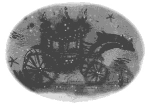 Иллюстрация к книге — Правдивая история про девочку Эмили и морское чудовище [pic5.jpg]