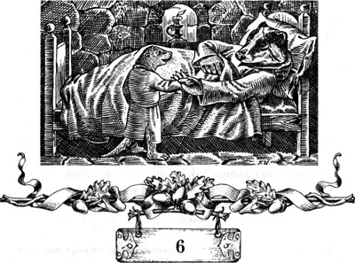 Иллюстрация к книге — Меч Мартина [i_019.jpg]