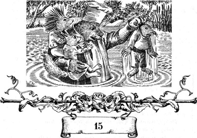 Иллюстрация к книге — Меч Мартина [i_037.jpg]