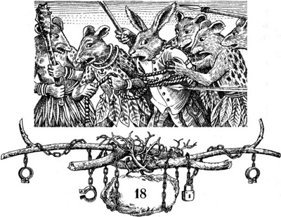 Иллюстрация к книге — Меч Мартина [i_042.jpg]