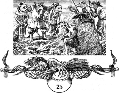 Иллюстрация к книге — Меч Мартина [i_053.jpg]