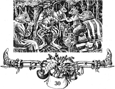 Иллюстрация к книге — Меч Мартина [i_060.jpg]