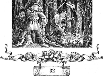 Иллюстрация к книге — Меч Мартина [i_063.jpg]