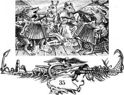 Иллюстрация к книге — Меч Мартина [i_067.jpg]