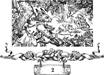 Иллюстрация к книге — Остров королевы [i_008.jpg]