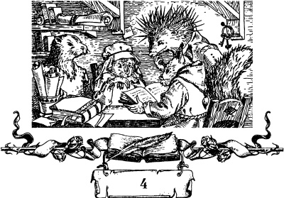 Иллюстрация к книге — Остров королевы [i_012.jpg]