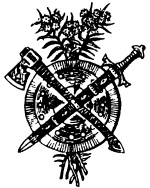 Иллюстрация к книге — Остров королевы [i_025.jpg]