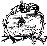 Иллюстрация к книге — Остров королевы [i_027.jpg]