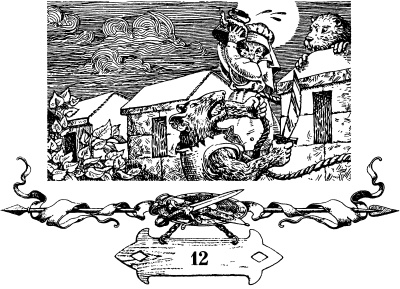 Иллюстрация к книге — Остров королевы [i_028.jpg]