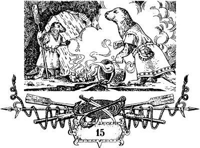 Иллюстрация к книге — Остров королевы [i_035.jpg]