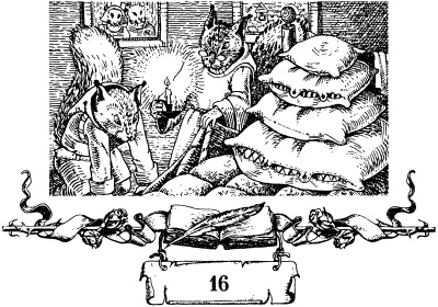 Иллюстрация к книге — Остров королевы [i_037.jpg]