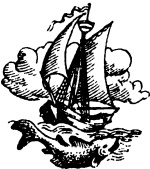 Иллюстрация к книге — Остров королевы [i_044.jpg]