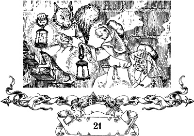 Иллюстрация к книге — Остров королевы [i_047.jpg]