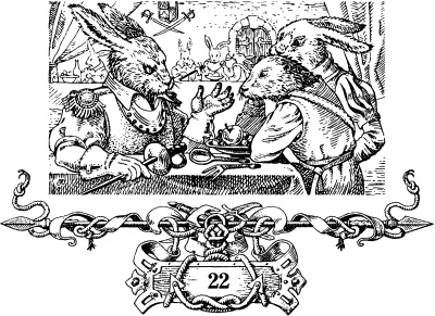 Иллюстрация к книге — Остров королевы [i_049.jpg]