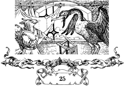 Иллюстрация к книге — Остров королевы [i_056.jpg]