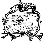 Иллюстрация к книге — Остров королевы [i_057.jpg]