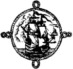 Иллюстрация к книге — Остров королевы [i_063.jpg]