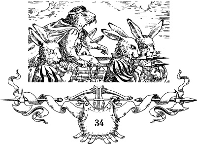 Иллюстрация к книге — Остров королевы [i_074.jpg]