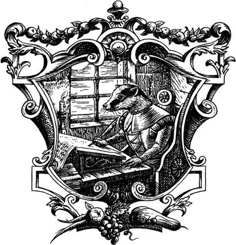 Иллюстрация к книге — Непобедимая Моди [i_007.jpg]