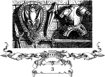 Иллюстрация к книге — Непобедимая Моди [i_014.jpg]