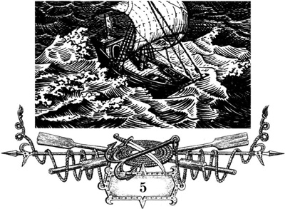 Иллюстрация к книге — Непобедимая Моди [i_018.jpg]