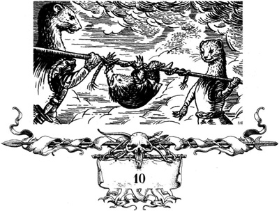 Иллюстрация к книге — Непобедимая Моди [i_028.jpg]