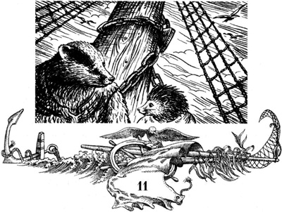 Иллюстрация к книге — Непобедимая Моди [i_029.jpg]