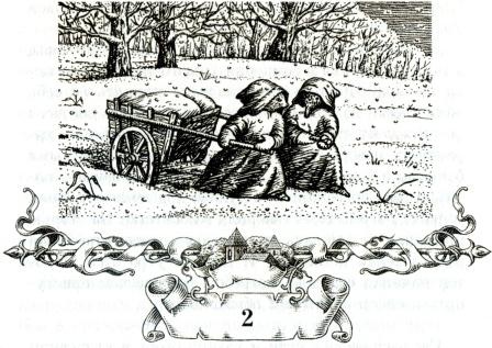 Иллюстрация к книге — Клятва воина [i_006.jpg]