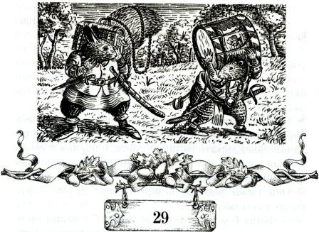 Иллюстрация к книге — Клятва воина [i_035.jpg]