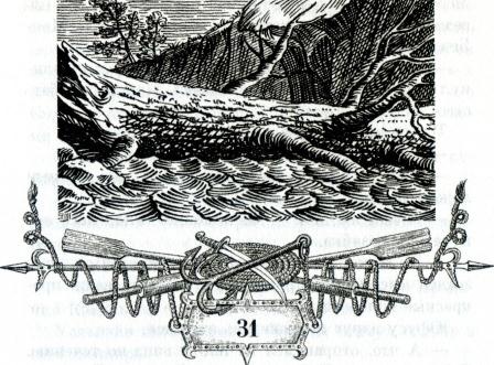 Иллюстрация к книге — Клятва воина [i_037.jpg]