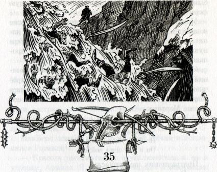 Иллюстрация к книге — Клятва воина [i_041.jpg]