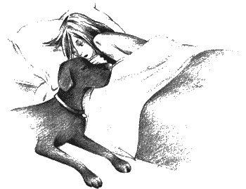 Иллюстрация к книге — Нина. Девочка Шестой Луны [img05.jpg]