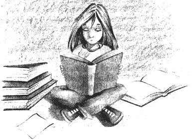 Иллюстрация к книге — Нина. Девочка Шестой Луны [img101.jpg]