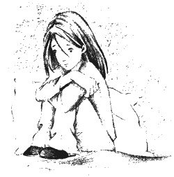 Иллюстрация к книге — Нина. Девочка Шестой Луны [img11.jpg]