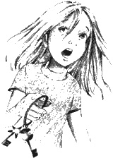 Иллюстрация к книге — Нина. Девочка Шестой Луны [img22.jpg]