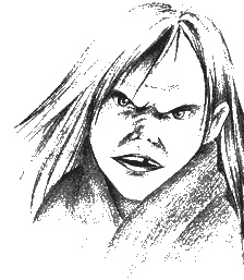 Иллюстрация к книге — Нина. Девочка Шестой Луны [img38.jpg]