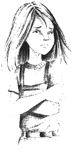 Иллюстрация к книге — Нина. Девочка Шестой Луны [img51.jpg]