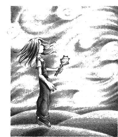 Иллюстрация к книге — Нина. Девочка Шестой Луны [img55.jpg]