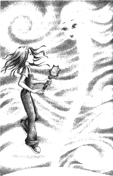 Иллюстрация к книге — Нина. Девочка Шестой Луны [img56.jpg]